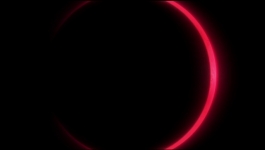 Bleach Thousand Year Blood War (Hindi) - Season 04 Episode 05